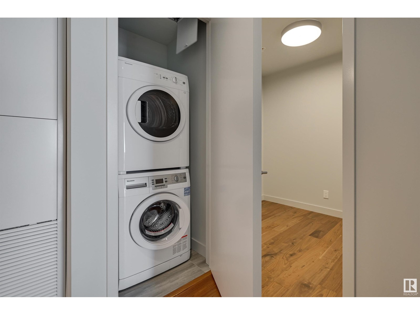 #4207 10360 102 St Nw Nw, Edmonton, Alberta  T5J 0K6 - Photo 15 - E4442656
