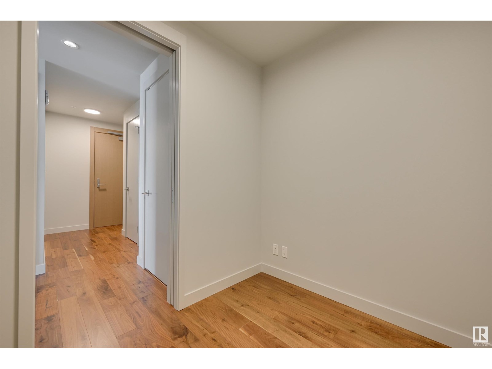 #4207 10360 102 St Nw Nw, Edmonton, Alberta  T5J 0K6 - Photo 16 - E4442656