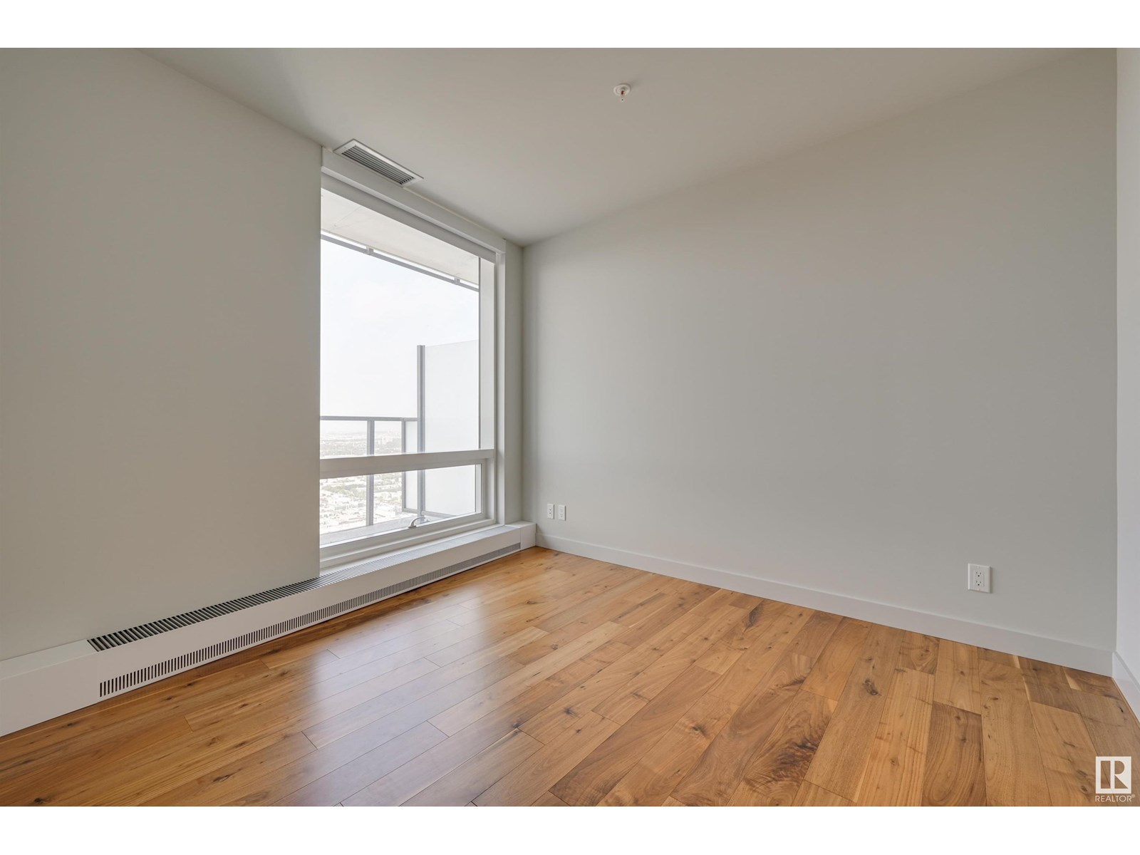 #4207 10360 102 St Nw Nw, Edmonton, Alberta  T5J 0K6 - Photo 17 - E4442656