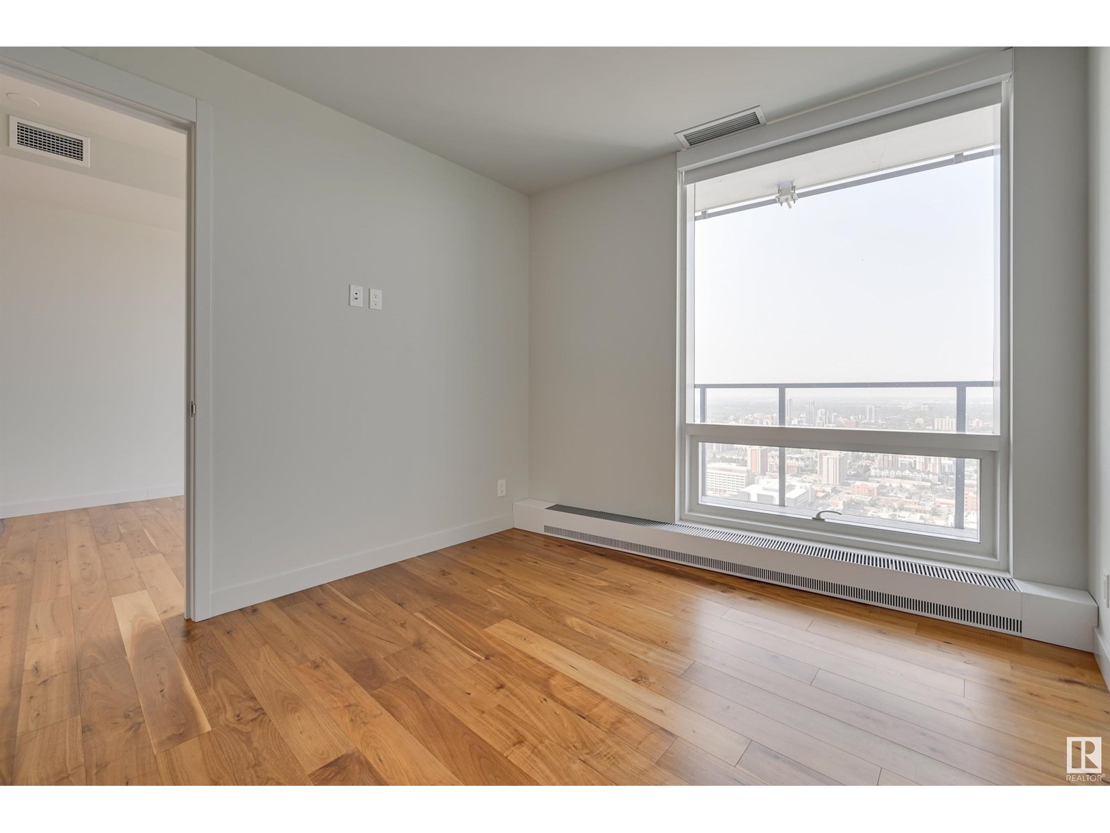#4207 10360 102 St Nw Nw, Edmonton, Alberta  T5J 0K6 - Photo 18 - E4442656