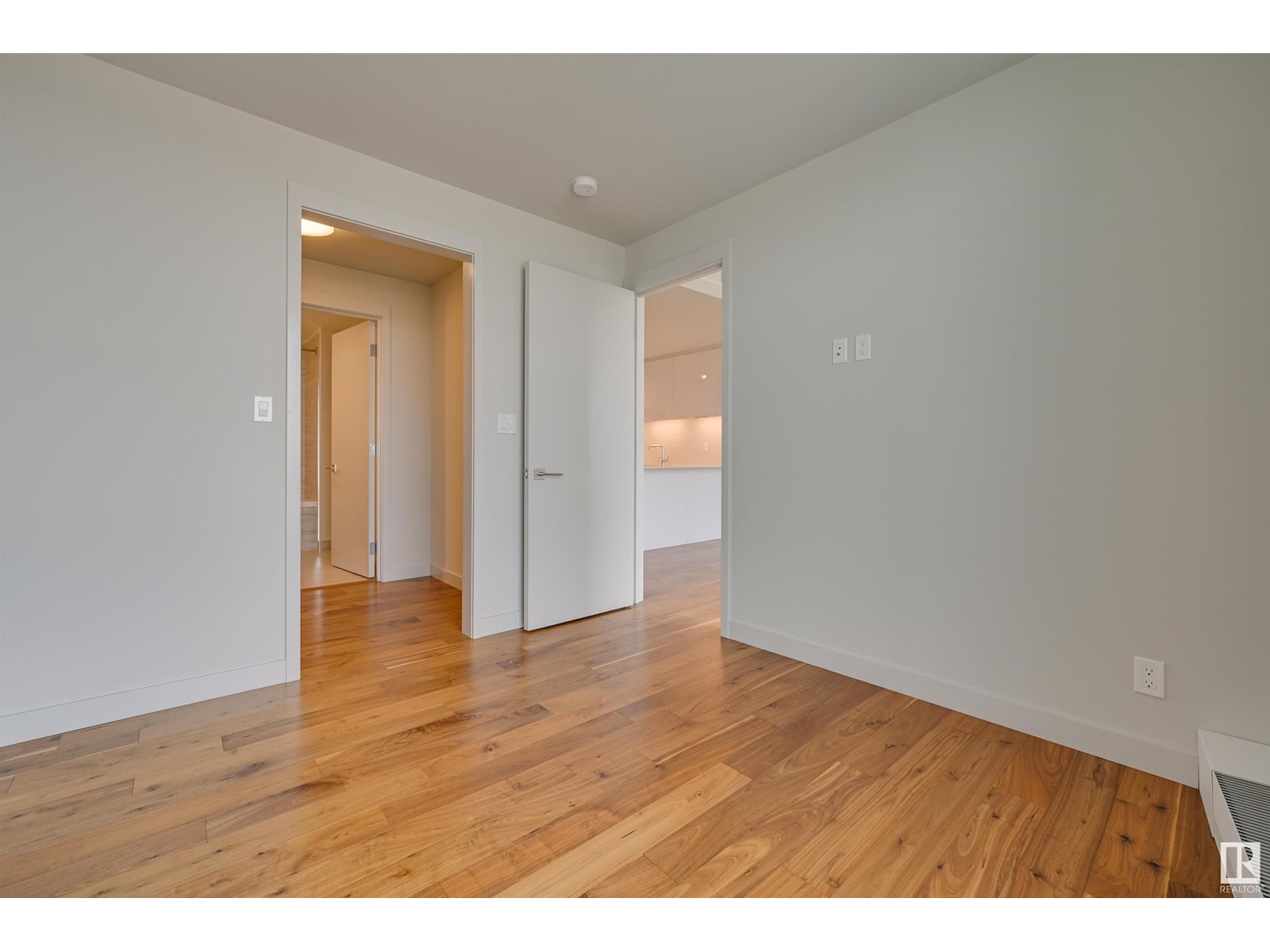 #4207 10360 102 St Nw Nw, Edmonton, Alberta  T5J 0K6 - Photo 19 - E4442656