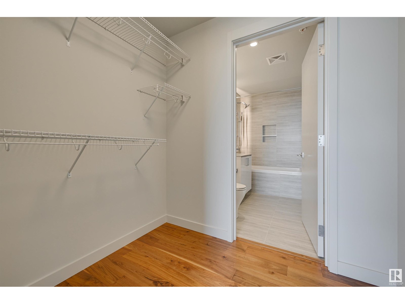 #4207 10360 102 St Nw Nw, Edmonton, Alberta  T5J 0K6 - Photo 20 - E4442656