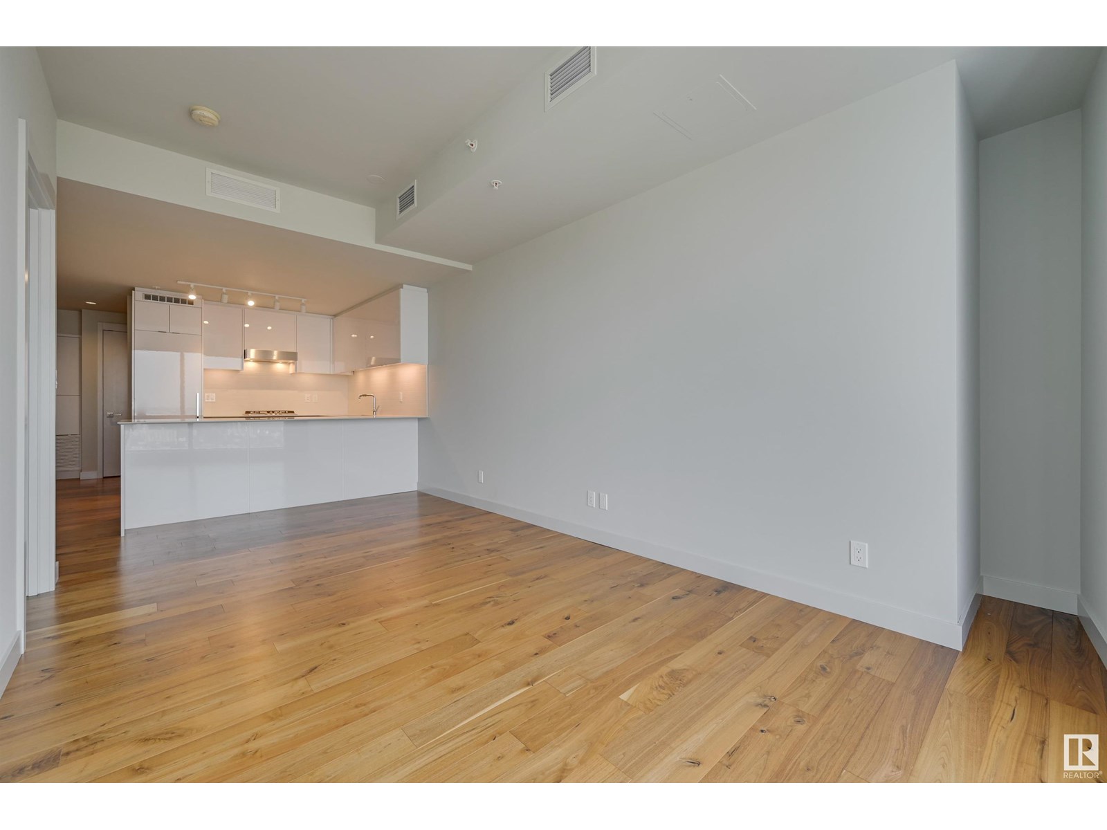 #4207 10360 102 St Nw Nw, Edmonton, Alberta  T5J 0K6 - Photo 6 - E4442656