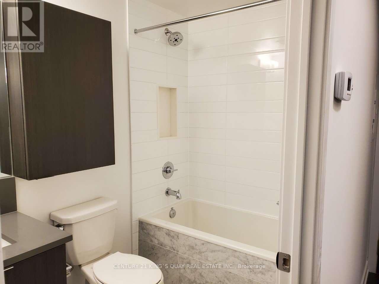 311 - 38 Iannuzzi Street, Toronto (Niagara), Ontario  M5V 0S2 - Photo 10 - C12224692