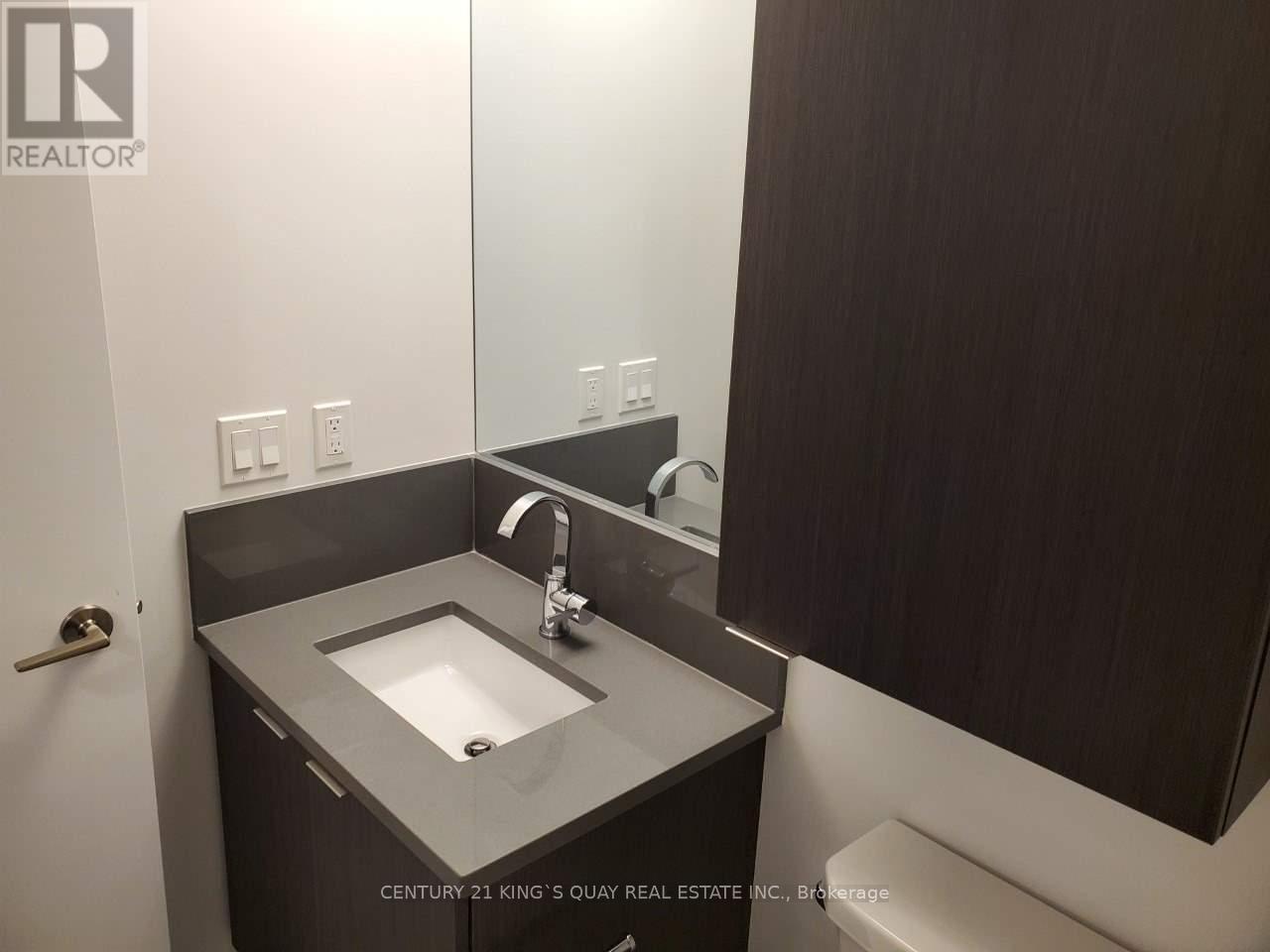 311 - 38 Iannuzzi Street, Toronto (Niagara), Ontario  M5V 0S2 - Photo 11 - C12224692