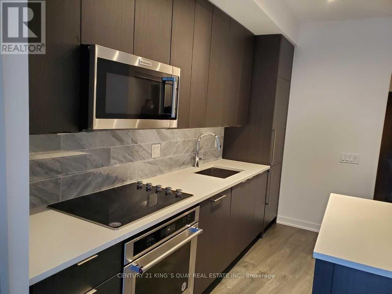 311 - 38 Iannuzzi Street, Toronto (Niagara), Ontario  M5V 0S2 - Photo 7 - C12224692