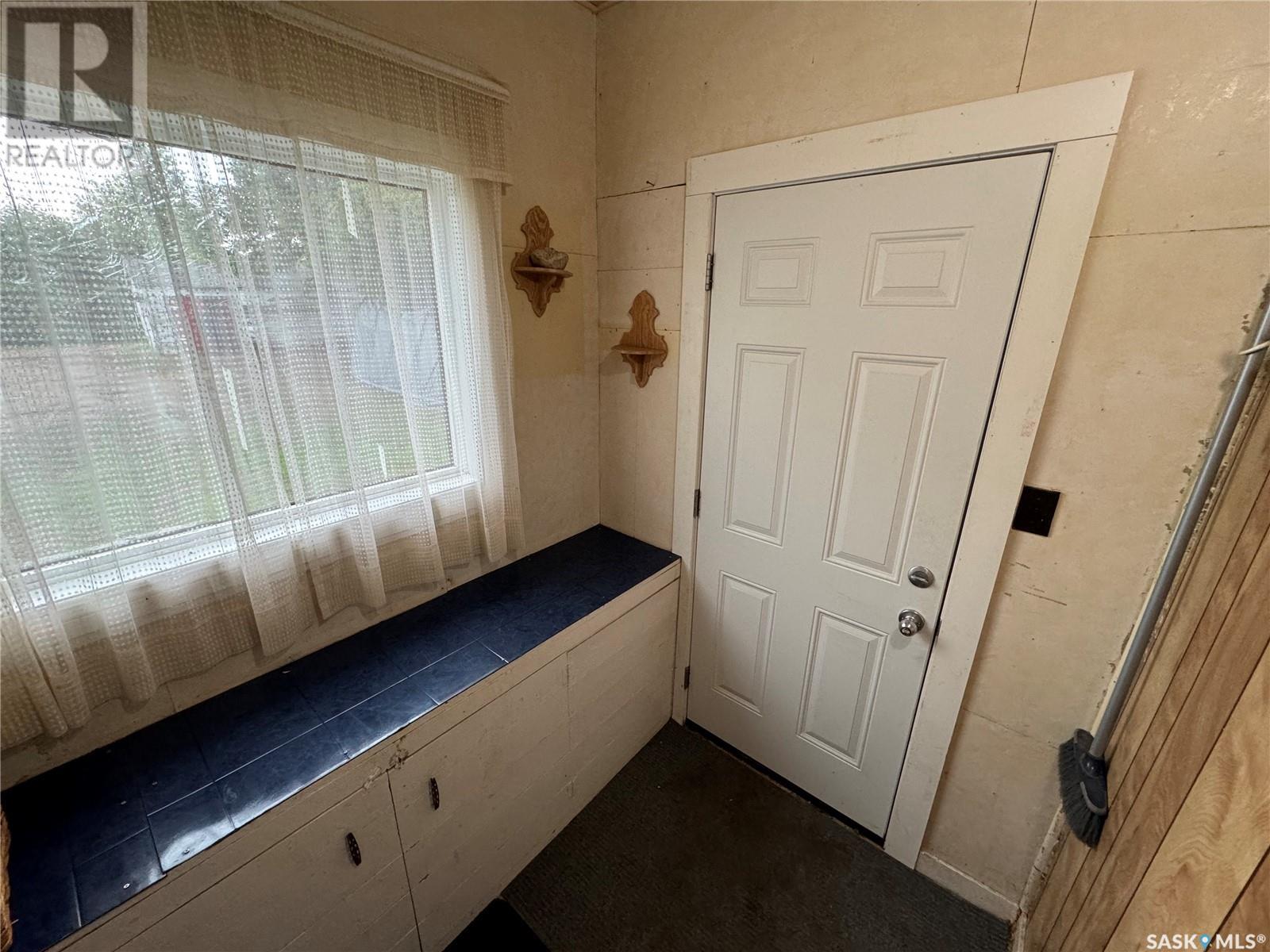 Property at 12 3rd STREET image 5