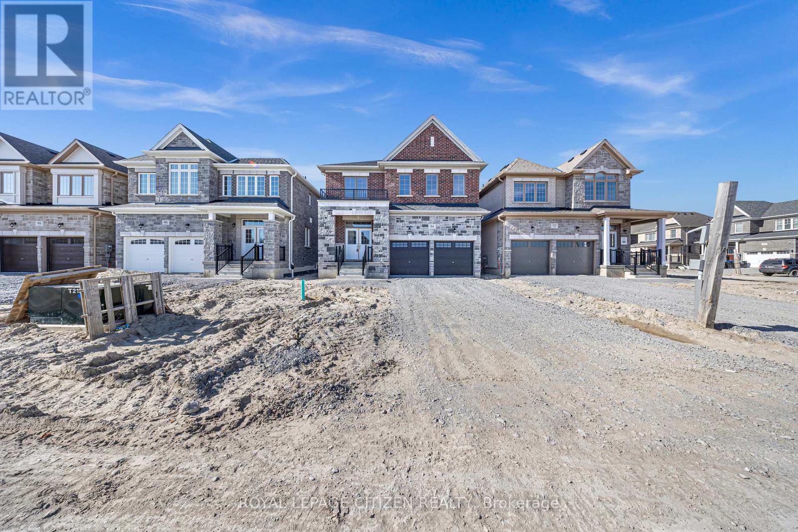 Property at 94 BRETHET HEIGHTS image 3