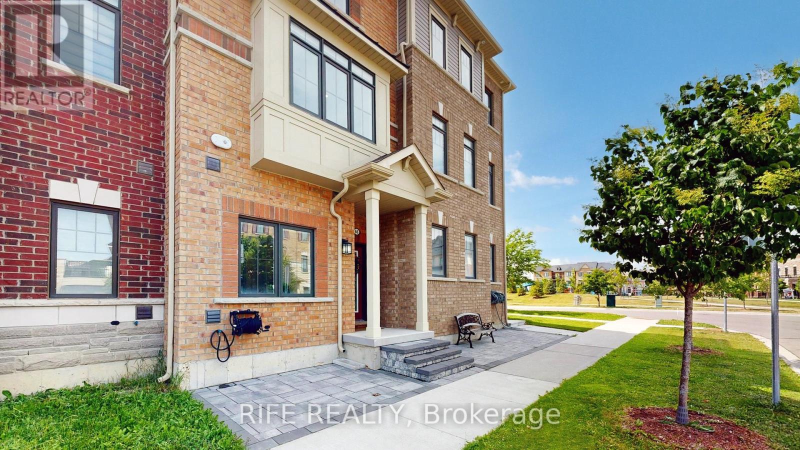 Property at 66 MANNAR DRIVE image 1