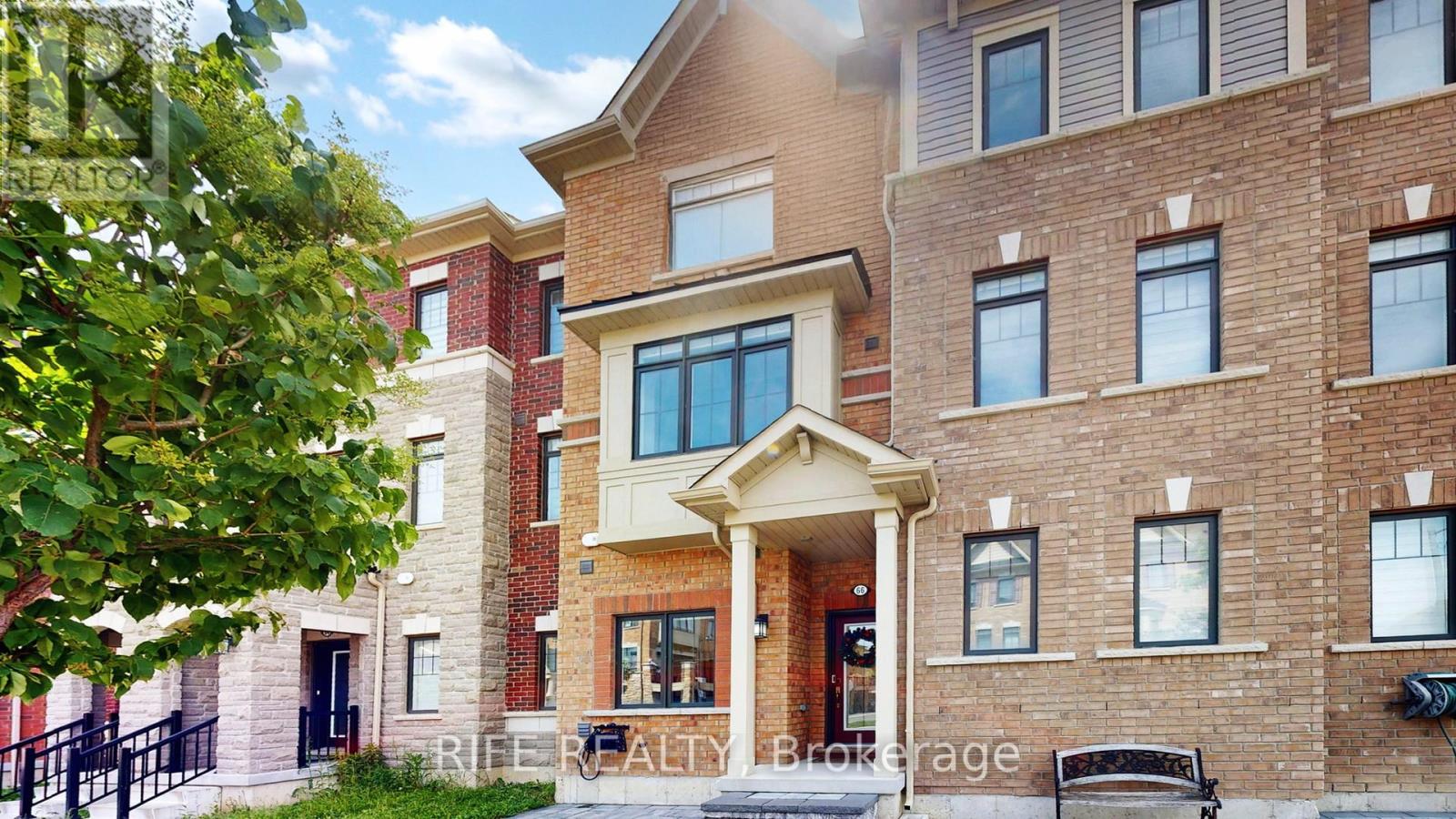 Property at 66 MANNAR DRIVE image 2