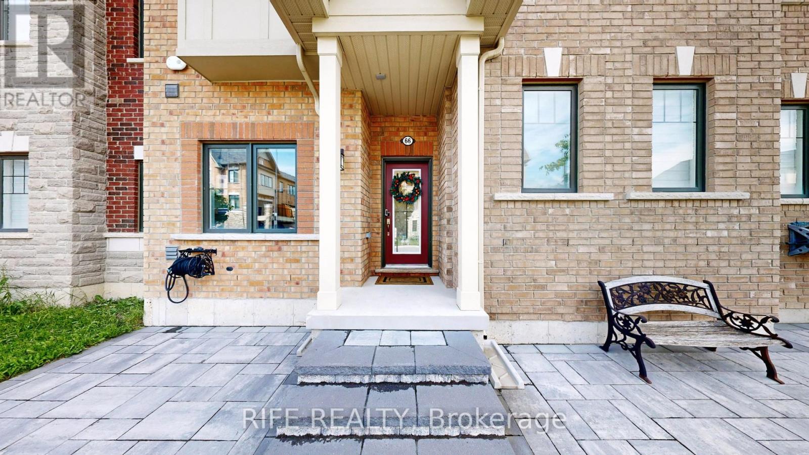 Property at 66 MANNAR DRIVE image 3