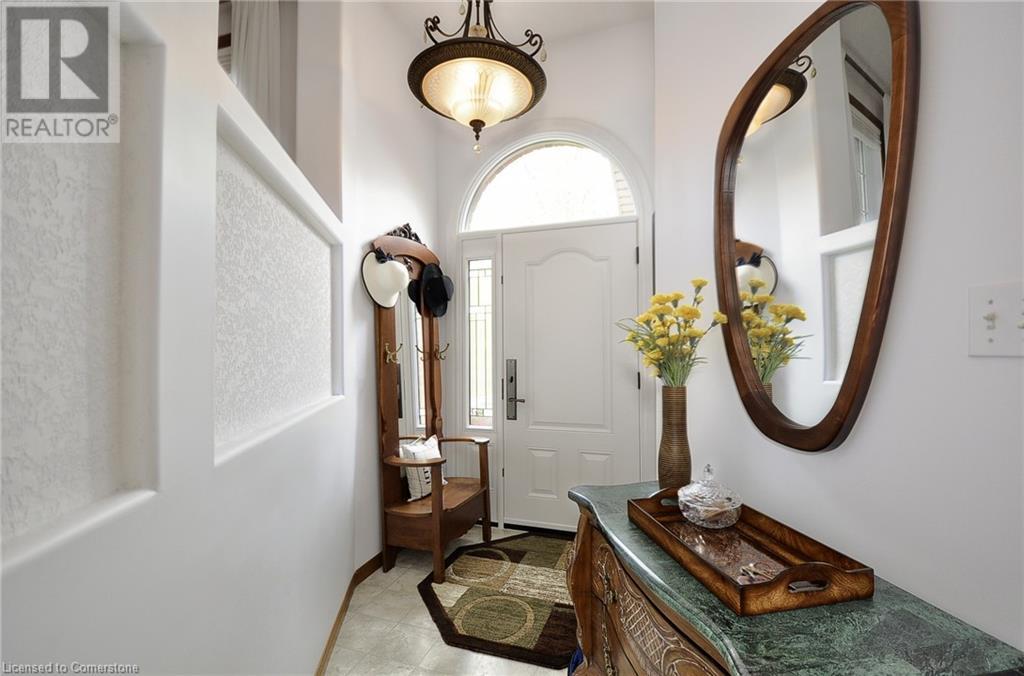 Property at 20 KENT Street image 4