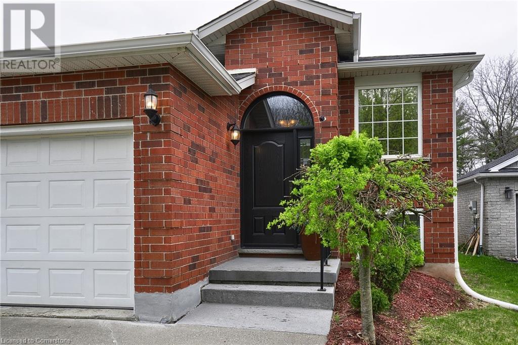 Property at 20 KENT Street image 3