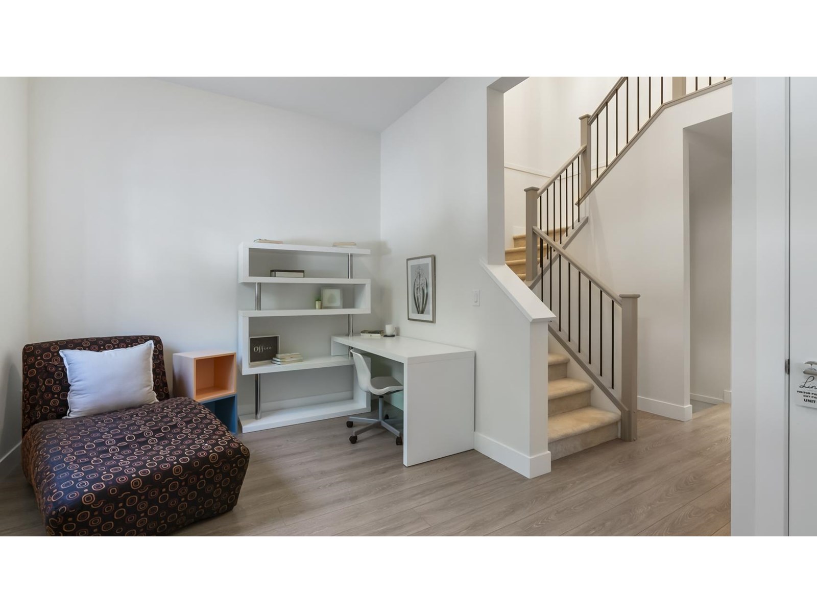 24 7979 152 Street, Surrey, British Columbia  V3S 7S7 - Photo 14 - R3016026
