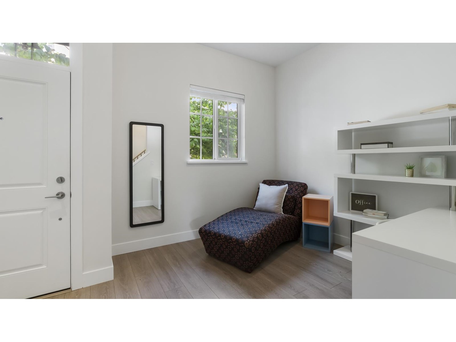 24 7979 152 Street, Surrey, British Columbia  V3S 7S7 - Photo 13 - R3016026
