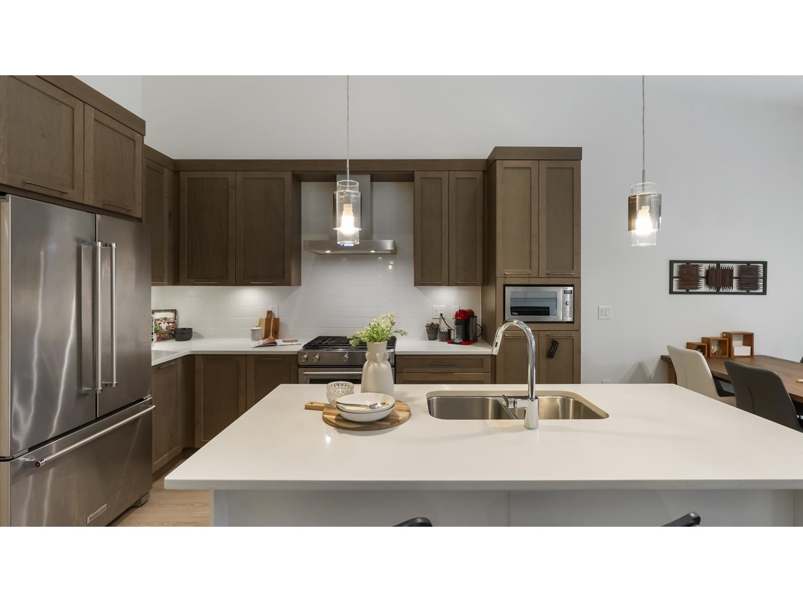 24 7979 152 Street, Surrey, British Columbia  V3S 7S7 - Photo 9 - R3016026