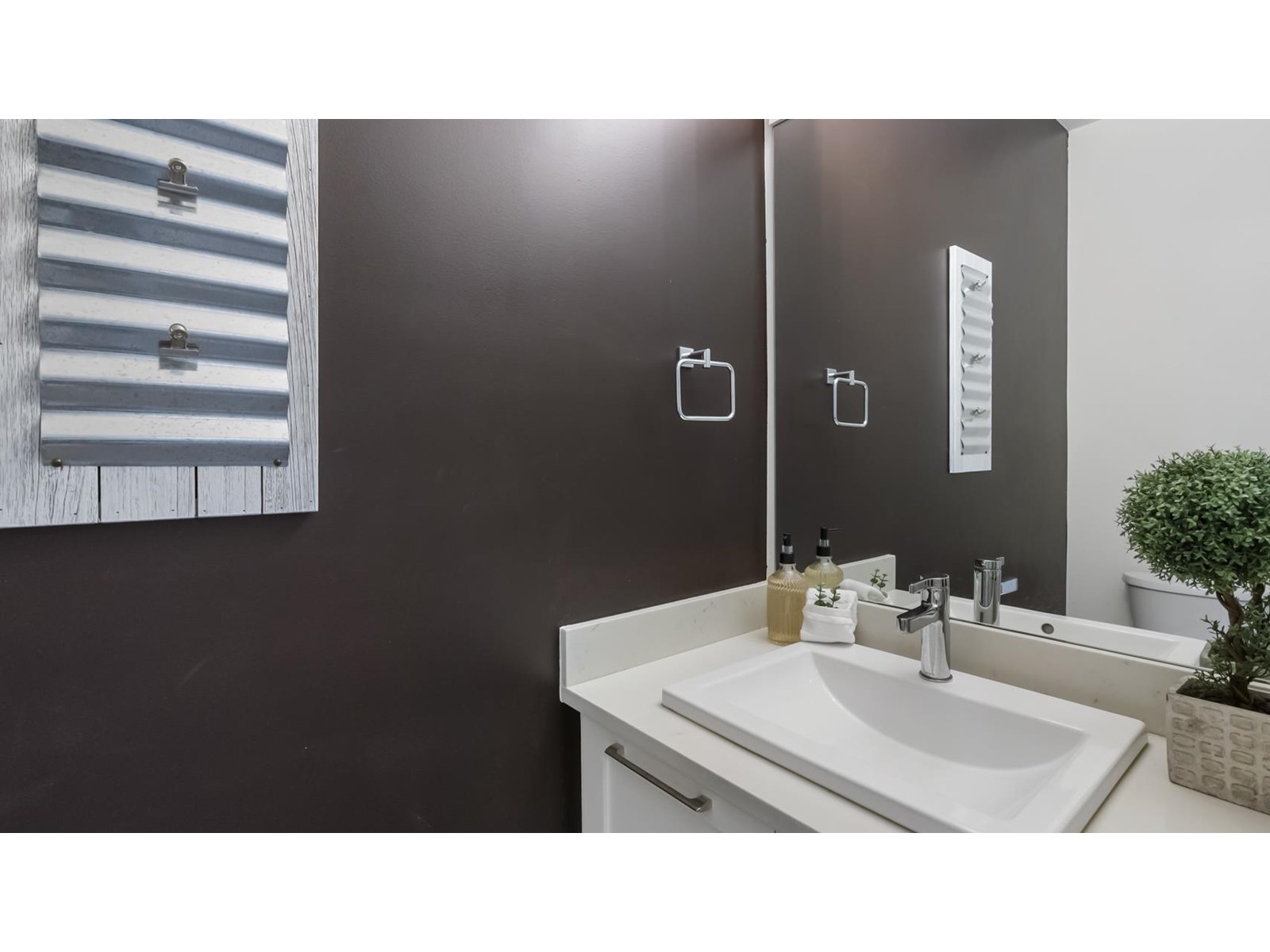 24 7979 152 Street, Surrey, British Columbia  V3S 7S7 - Photo 12 - R3016026