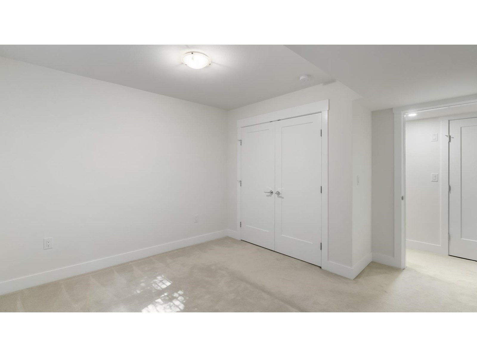 24 7979 152 Street, Surrey, British Columbia  V3S 7S7 - Photo 31 - R3016026