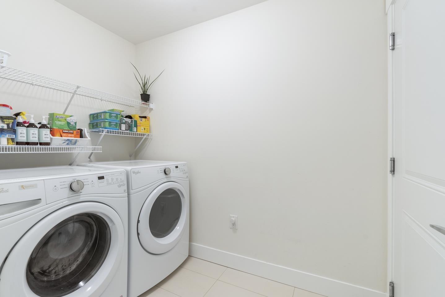 24 7979 152 Street, Surrey, British Columbia  V3S 7S7 - Photo 32 - R3016026
