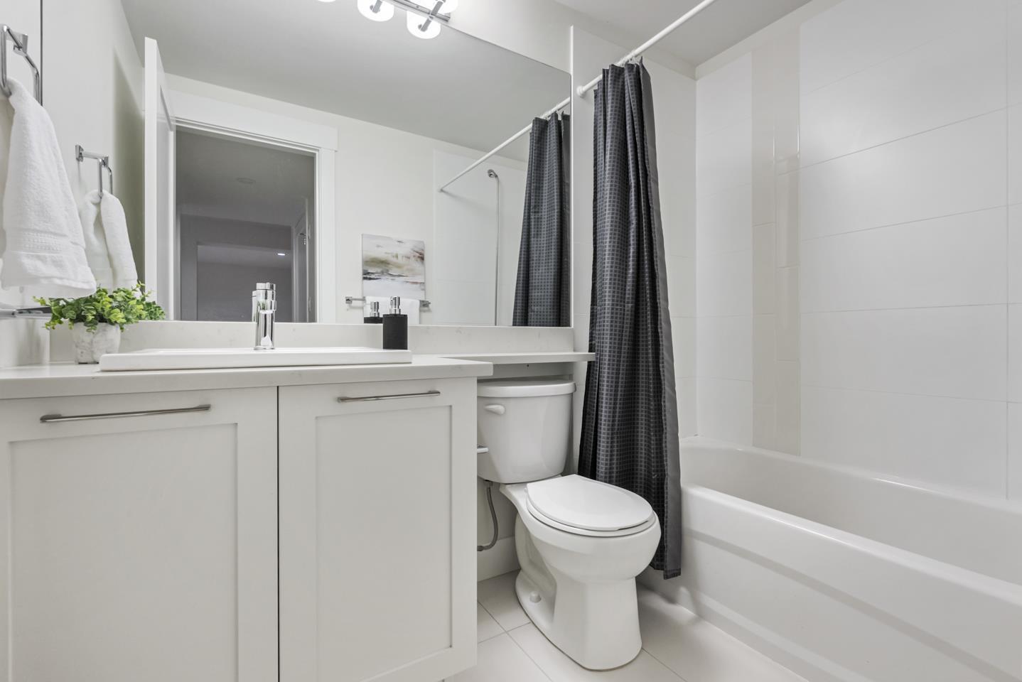 24 7979 152 Street, Surrey, British Columbia  V3S 7S7 - Photo 35 - R3016026