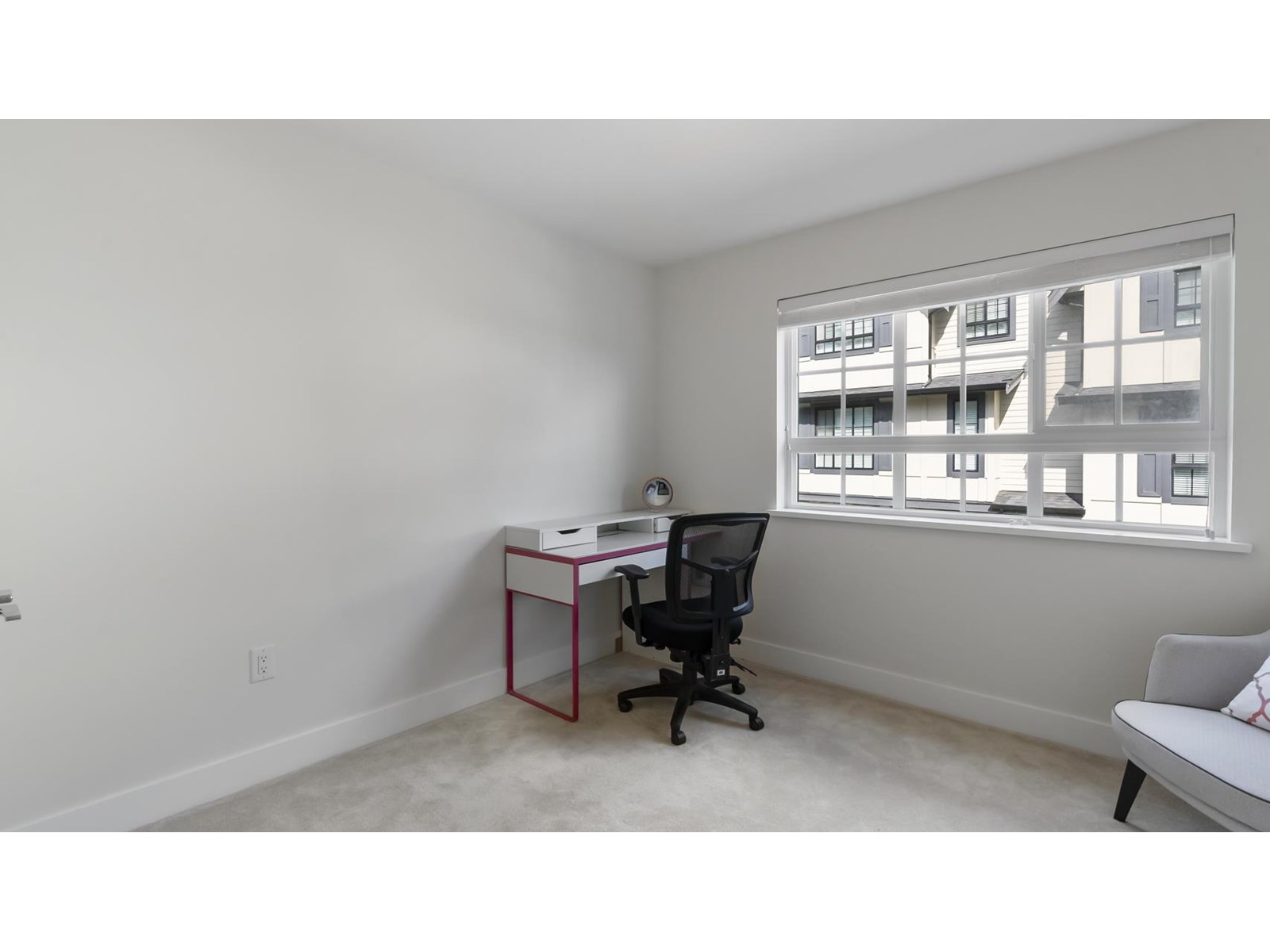 24 7979 152 Street, Surrey, British Columbia  V3S 7S7 - Photo 30 - R3016026