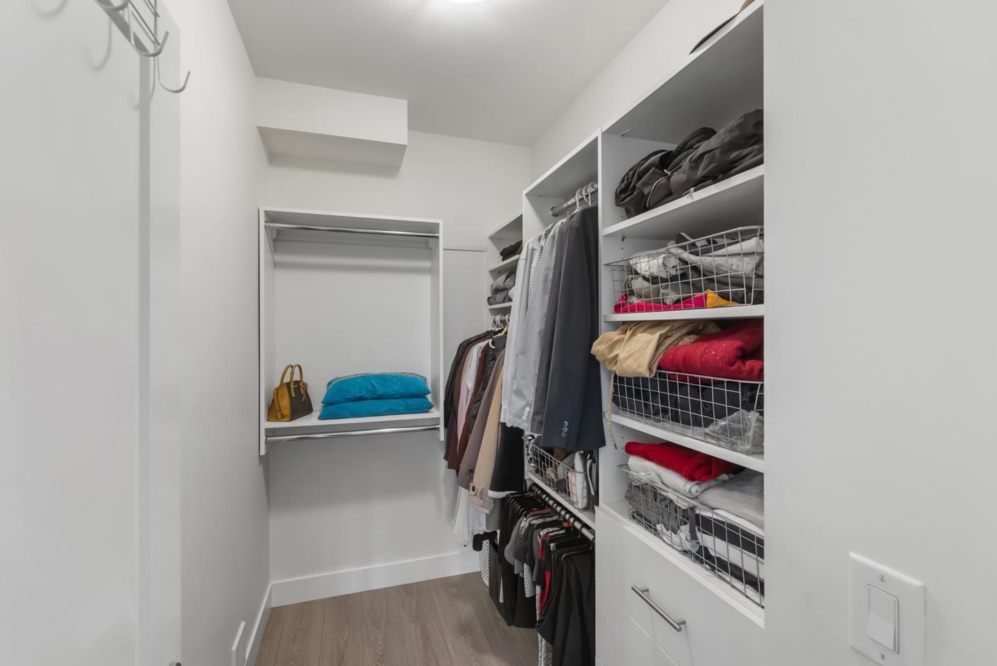 24 7979 152 Street, Surrey, British Columbia  V3S 7S7 - Photo 18 - R3016026