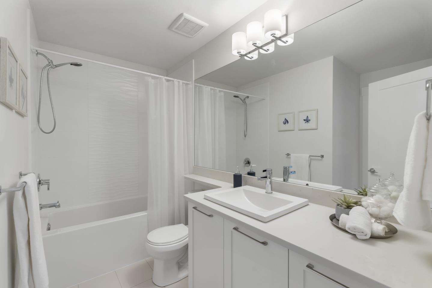 24 7979 152 Street, Surrey, British Columbia  V3S 7S7 - Photo 29 - R3016026