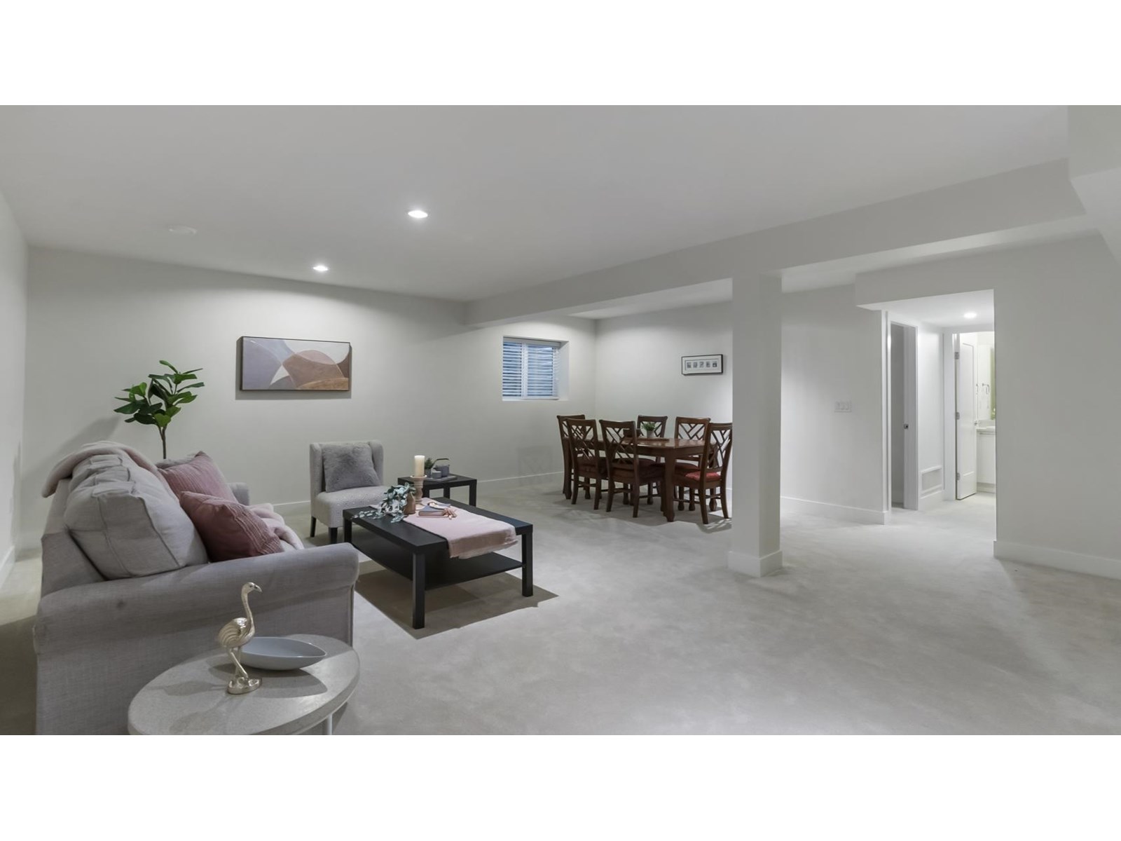 24 7979 152 Street, Surrey, British Columbia  V3S 7S7 - Photo 34 - R3016026