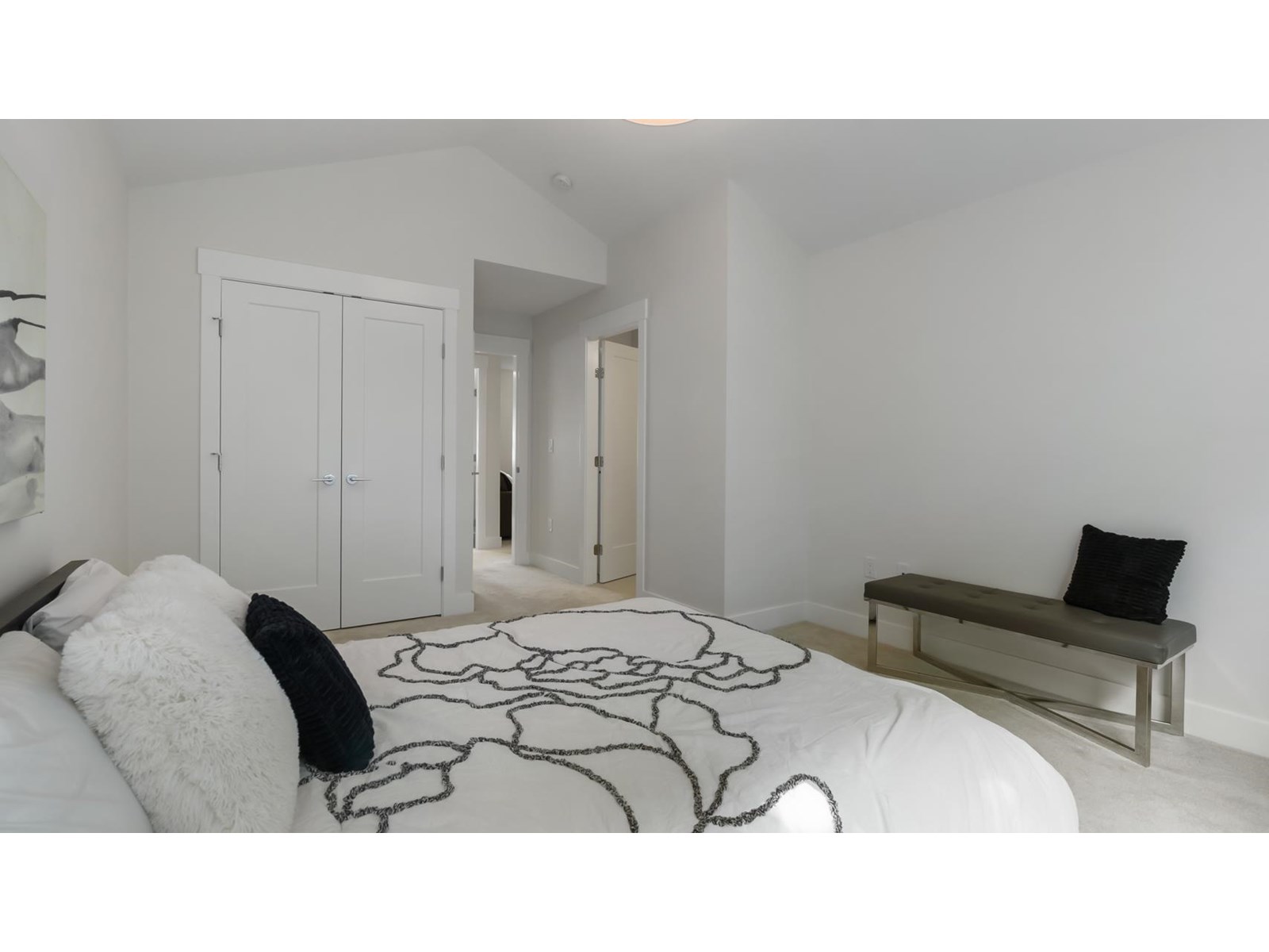 24 7979 152 Street, Surrey, British Columbia  V3S 7S7 - Photo 27 - R3016026