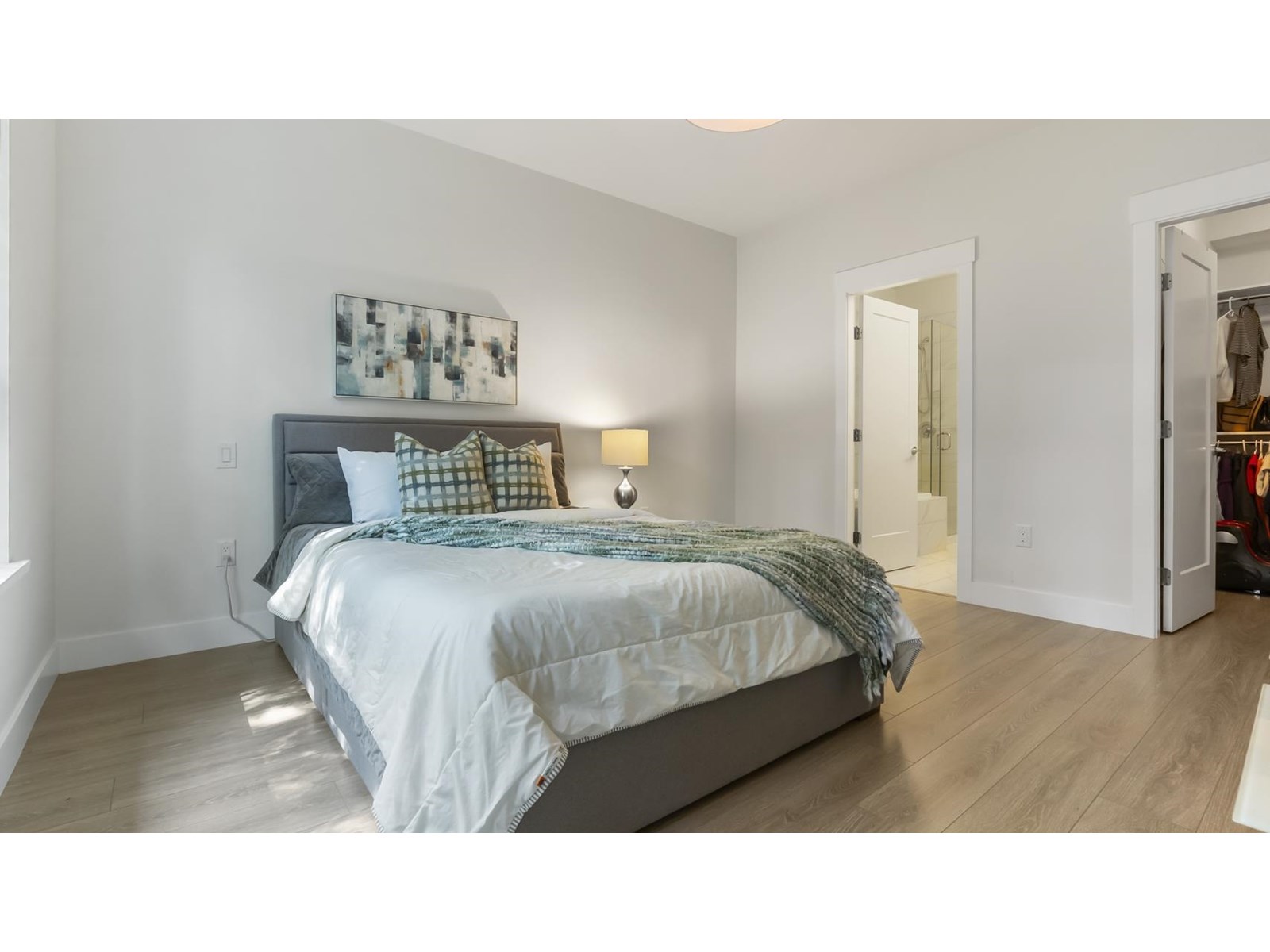 24 7979 152 Street, Surrey, British Columbia  V3S 7S7 - Photo 17 - R3016026