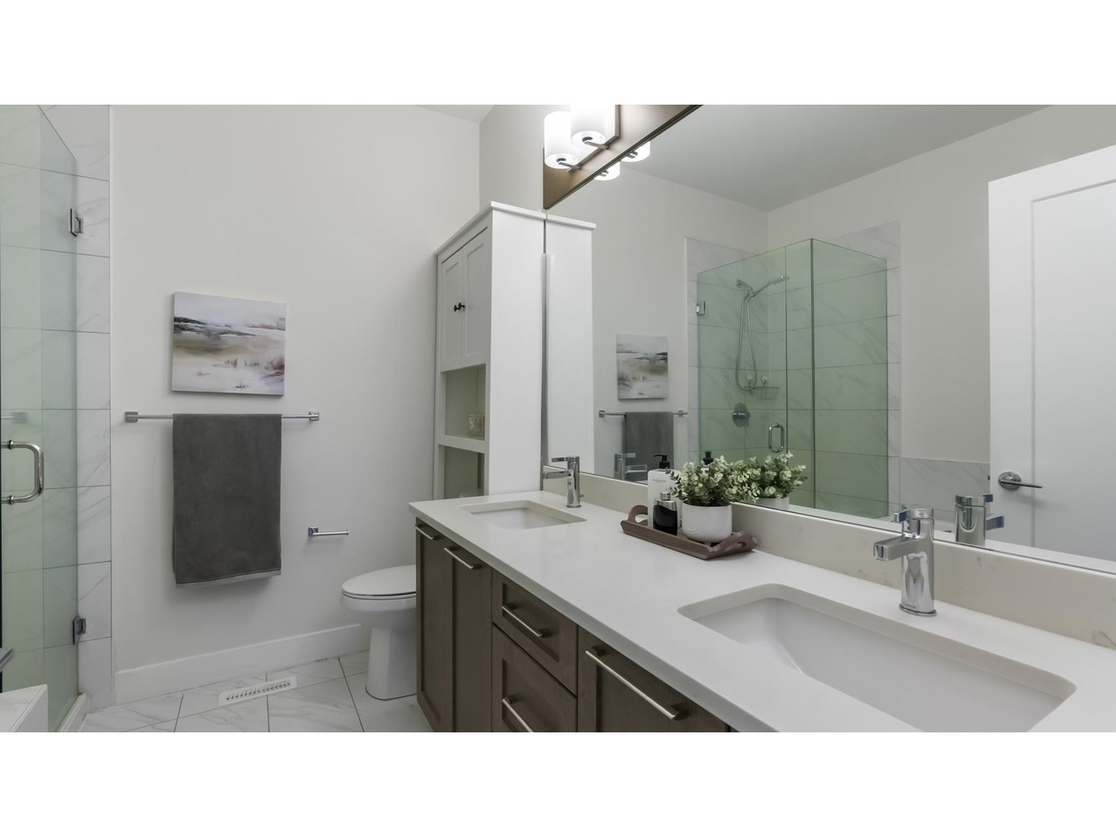 24 7979 152 Street, Surrey, British Columbia  V3S 7S7 - Photo 19 - R3016026