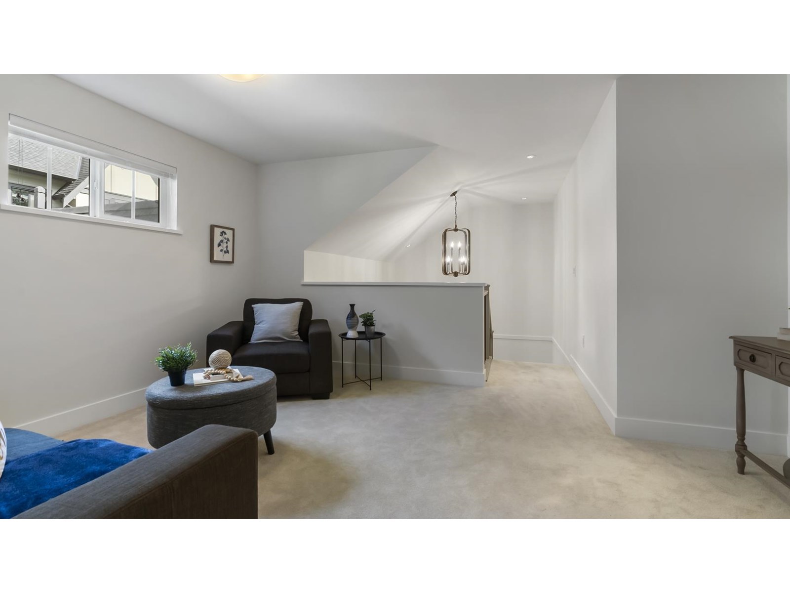 24 7979 152 Street, Surrey, British Columbia  V3S 7S7 - Photo 25 - R3016026