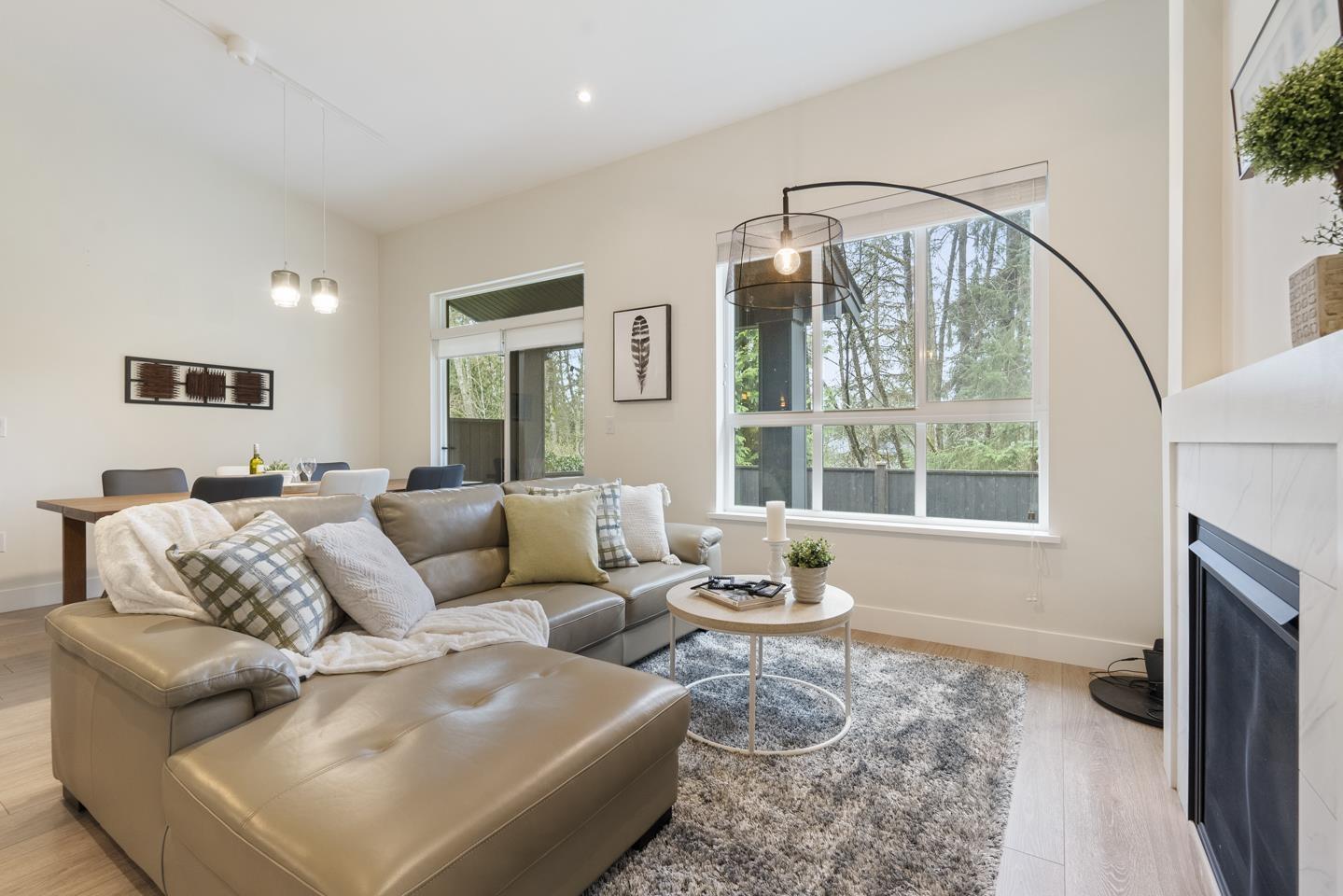 Property at 24 7979 152 STREET image 4