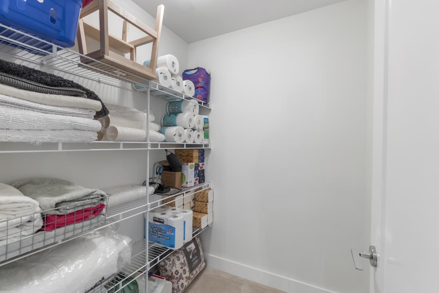 24 7979 152 Street, Surrey, British Columbia  V3S 7S7 - Photo 28 - R3016026
