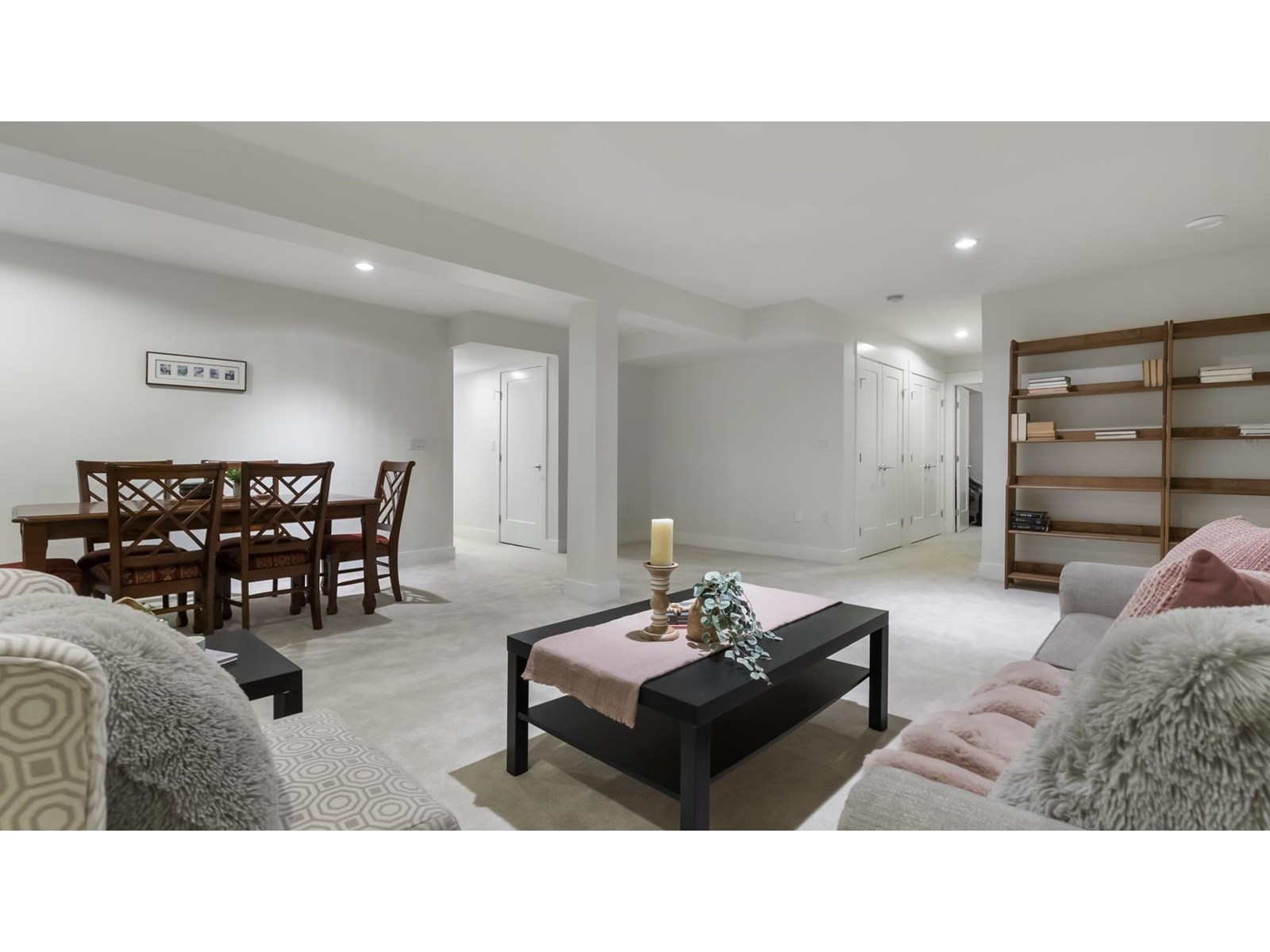 24 7979 152 Street, Surrey, British Columbia  V3S 7S7 - Photo 33 - R3016026