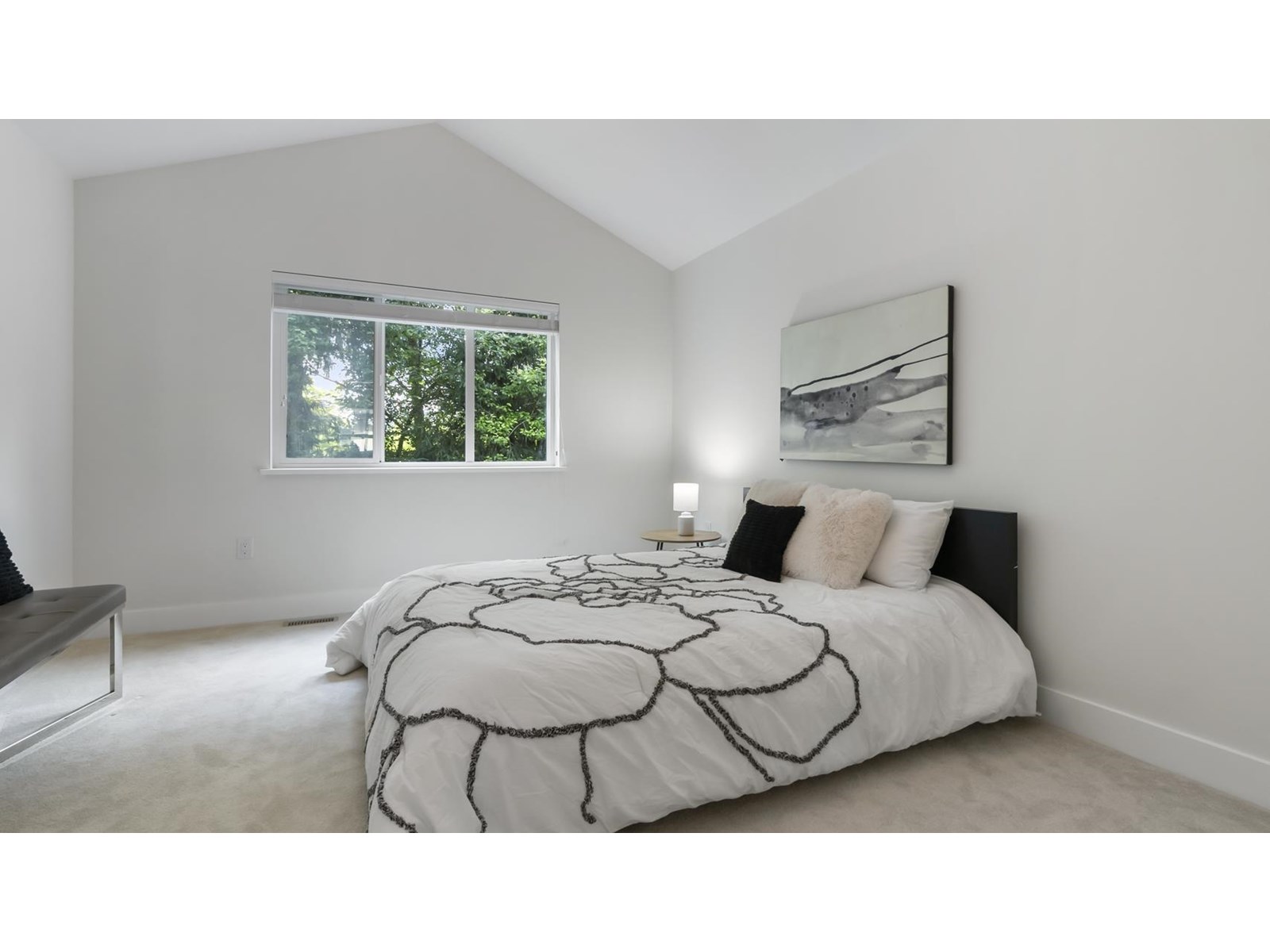 24 7979 152 Street, Surrey, British Columbia  V3S 7S7 - Photo 26 - R3016026
