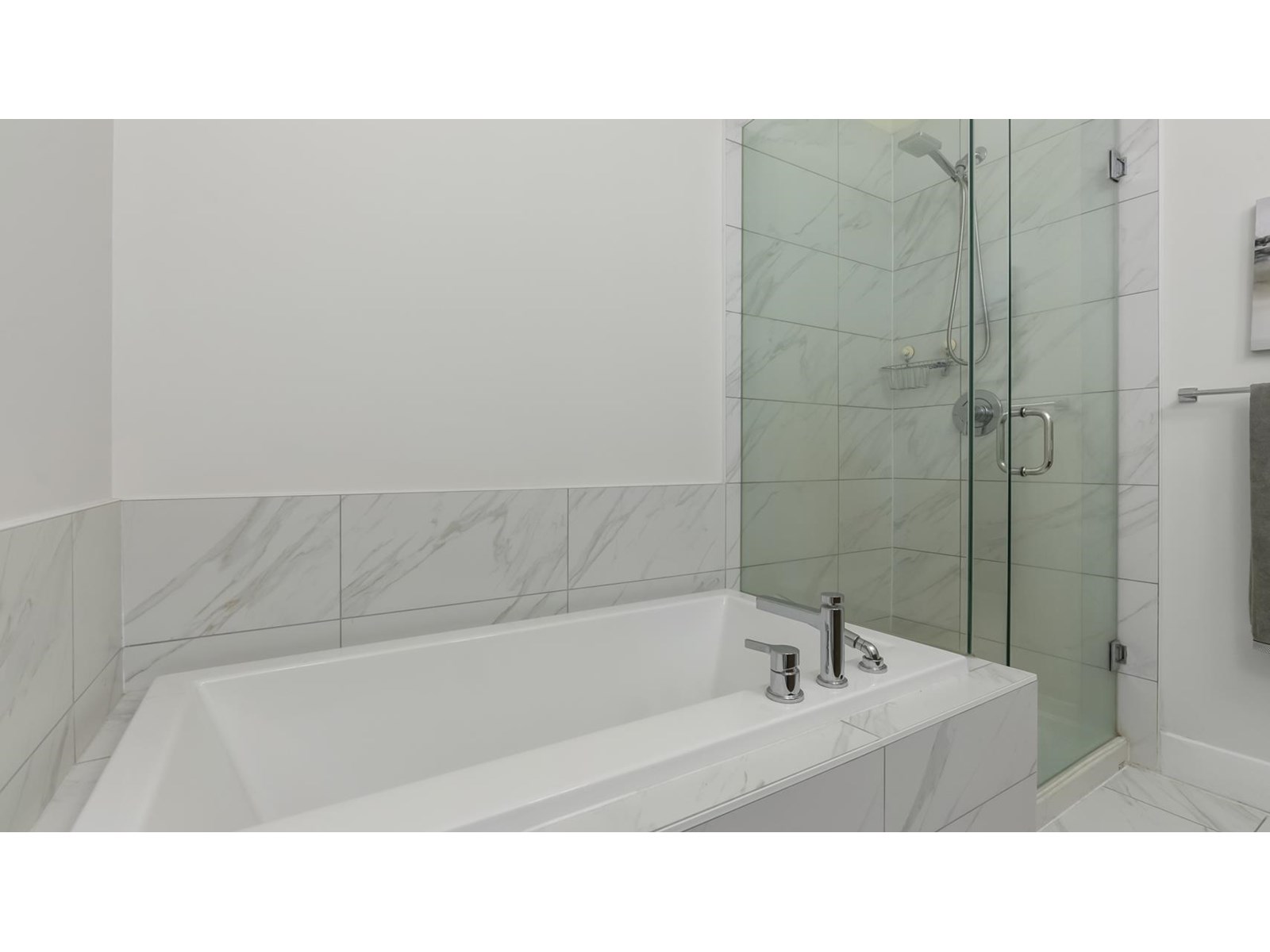 24 7979 152 Street, Surrey, British Columbia  V3S 7S7 - Photo 20 - R3016026