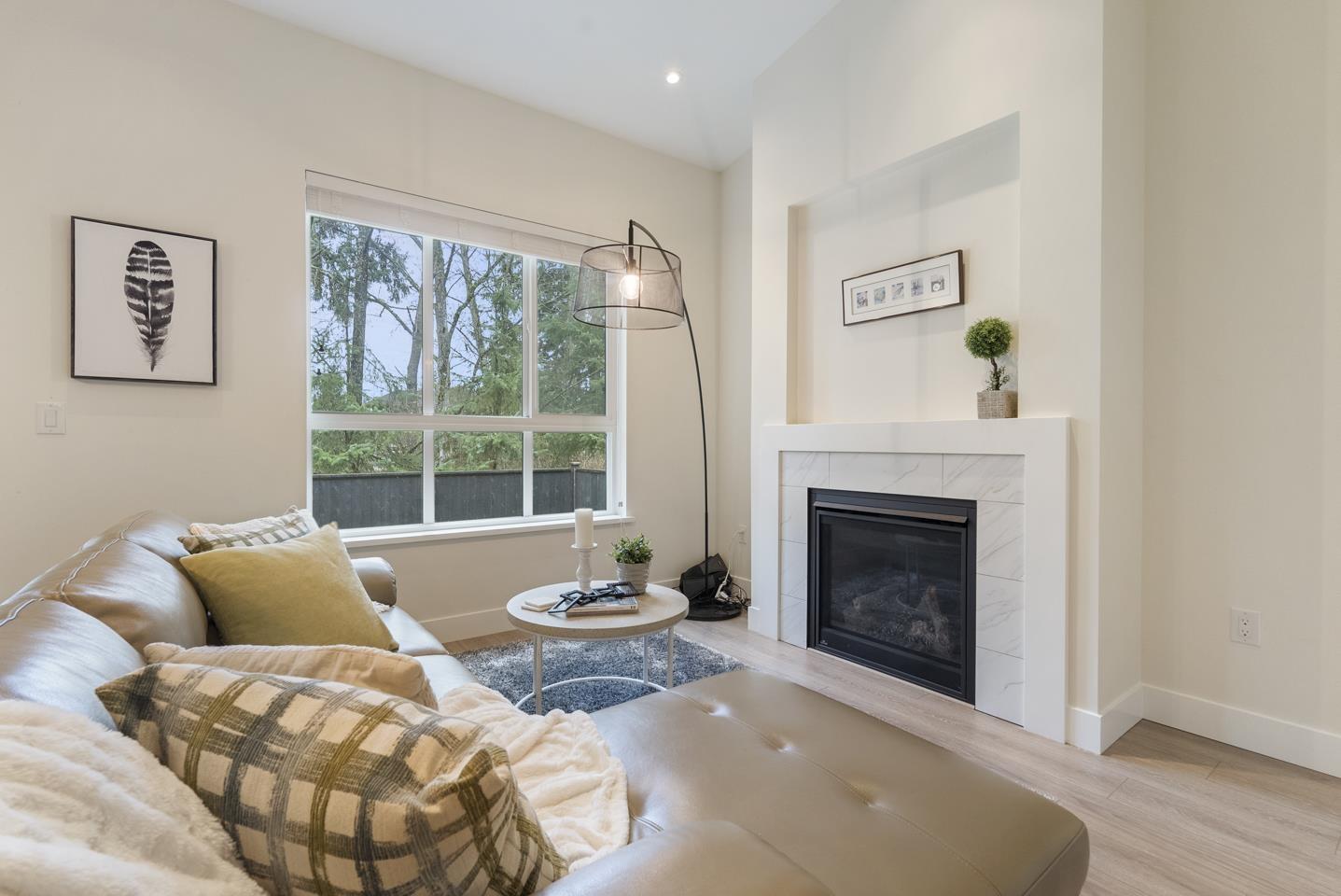 Property at 24 7979 152 STREET image 3