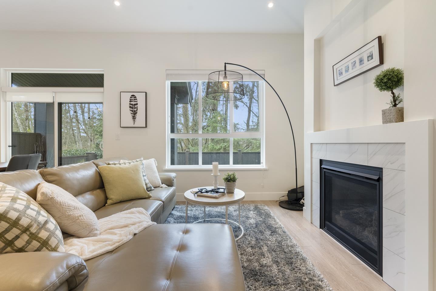 Property at 24 7979 152 STREET image 2