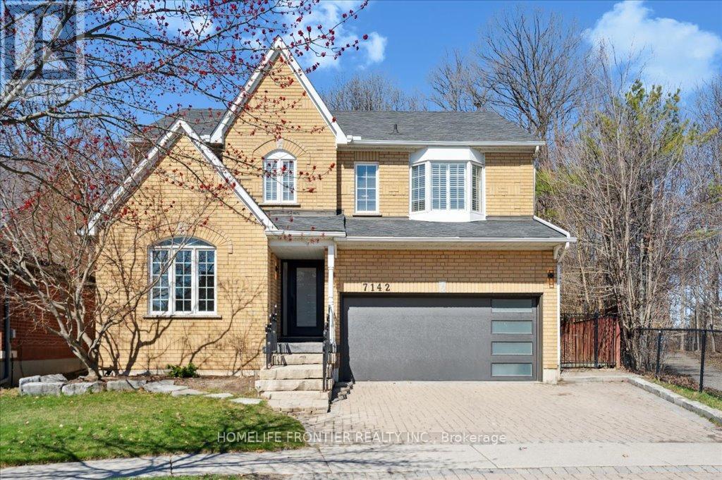 Property at 7142 BRANIGAN GATE image 1