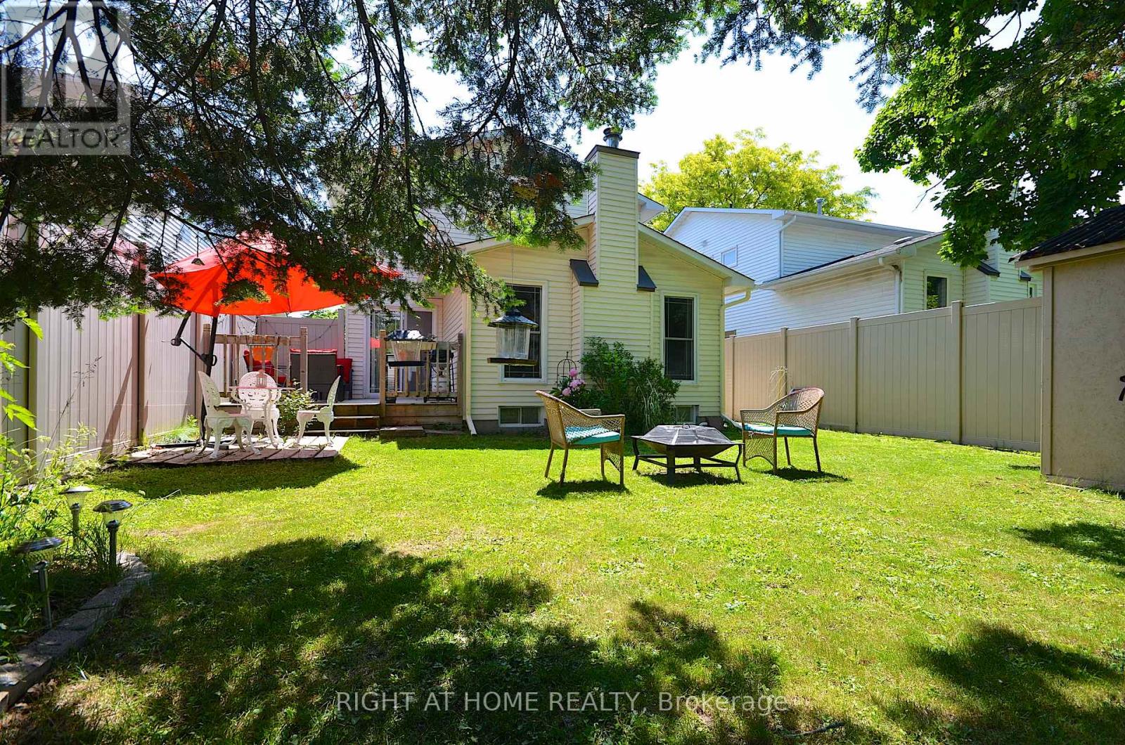 Property at 77 WINCHESTER DRIVE image 3