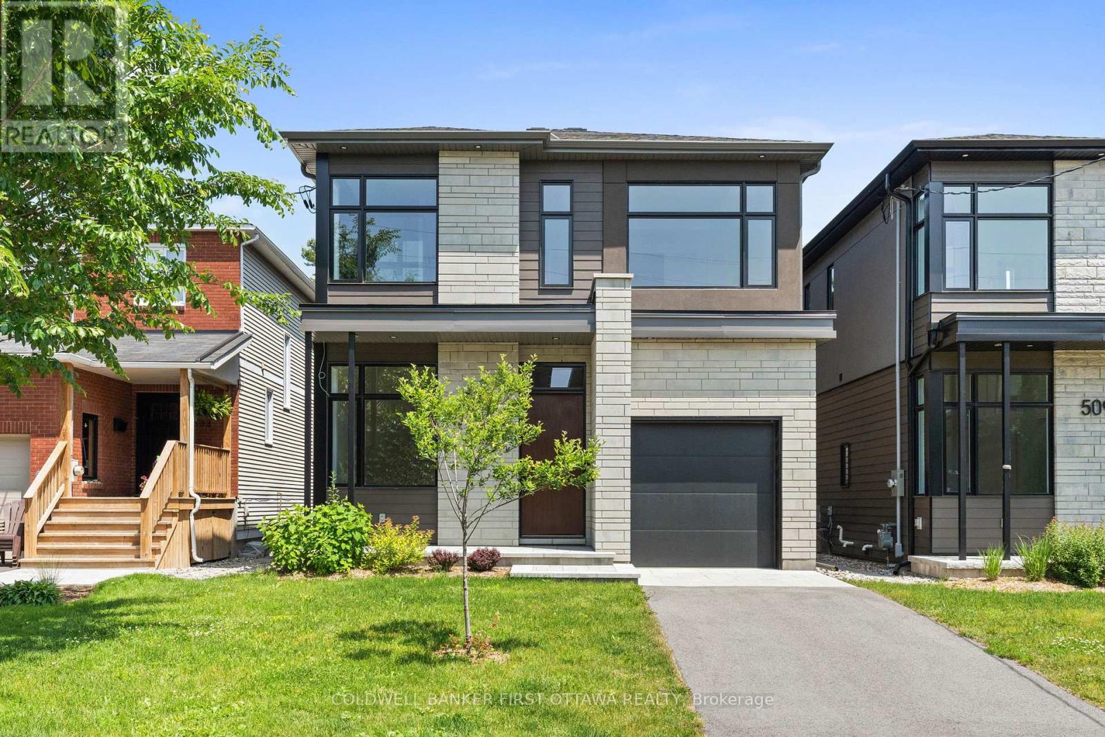 Property at 507 EDISON AVENUE image 1