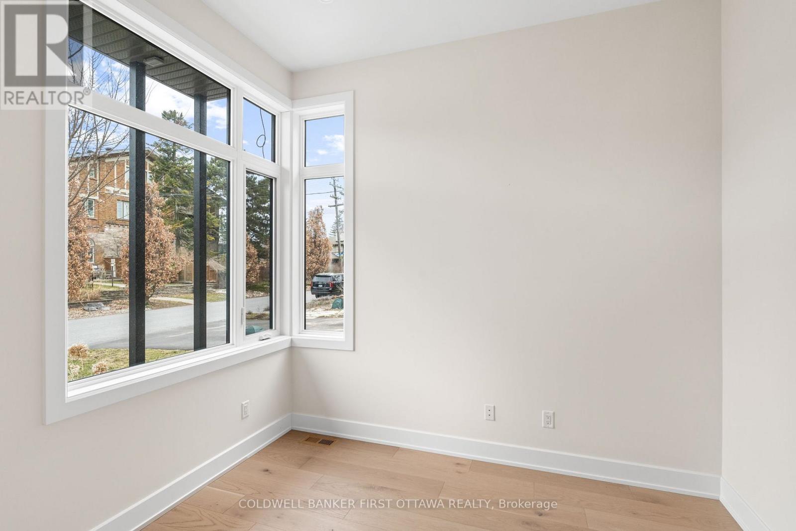 Property at 507 EDISON AVENUE image 4