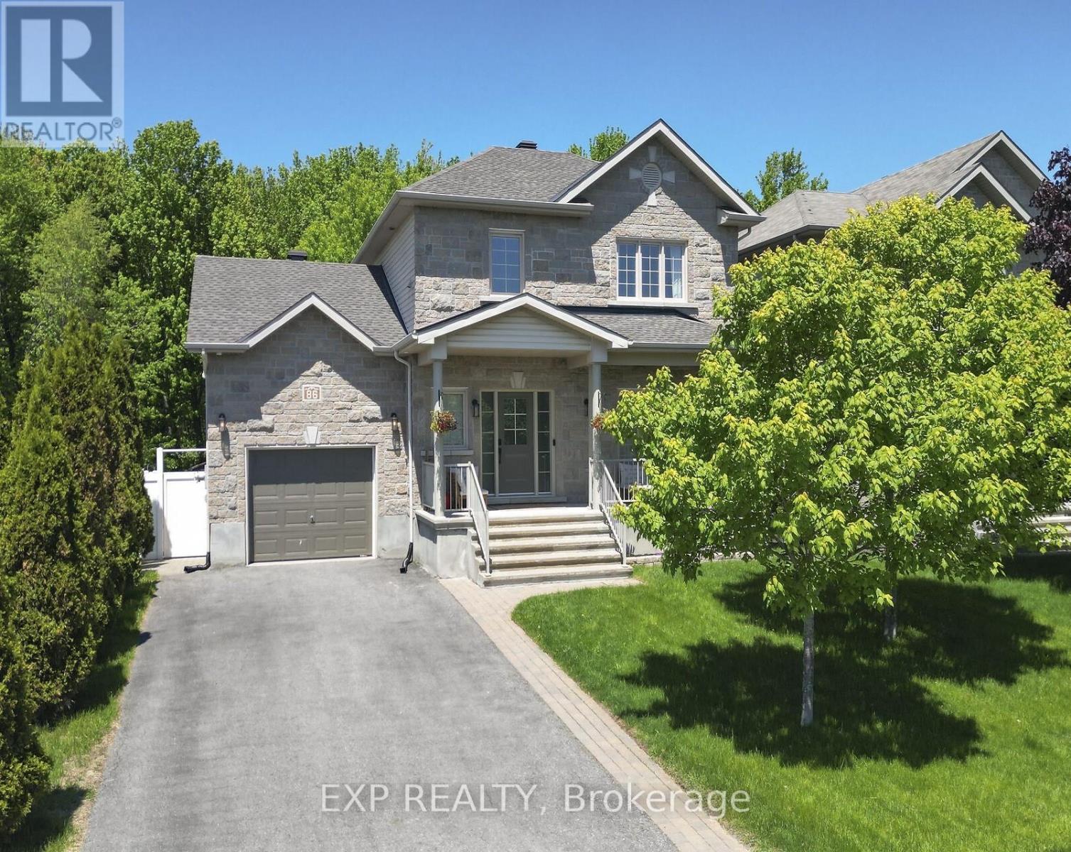 Property at 86 OASIS STREET image 1