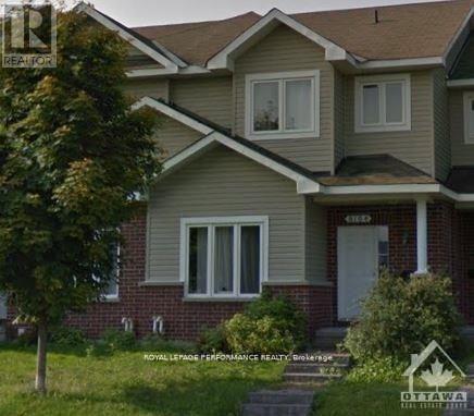Property at 8164 JEANNE D'ARC BOULEVARD N image 1