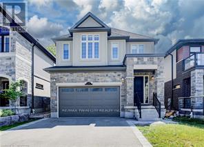 Property at 132 RIDGEMOUNT STREET image 1