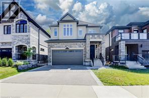 Property at 132 RIDGEMOUNT STREET image 2