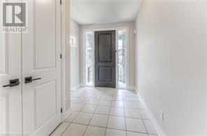 Property at 132 RIDGEMOUNT STREET image 4