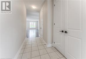 Property at 132 RIDGEMOUNT STREET image 5