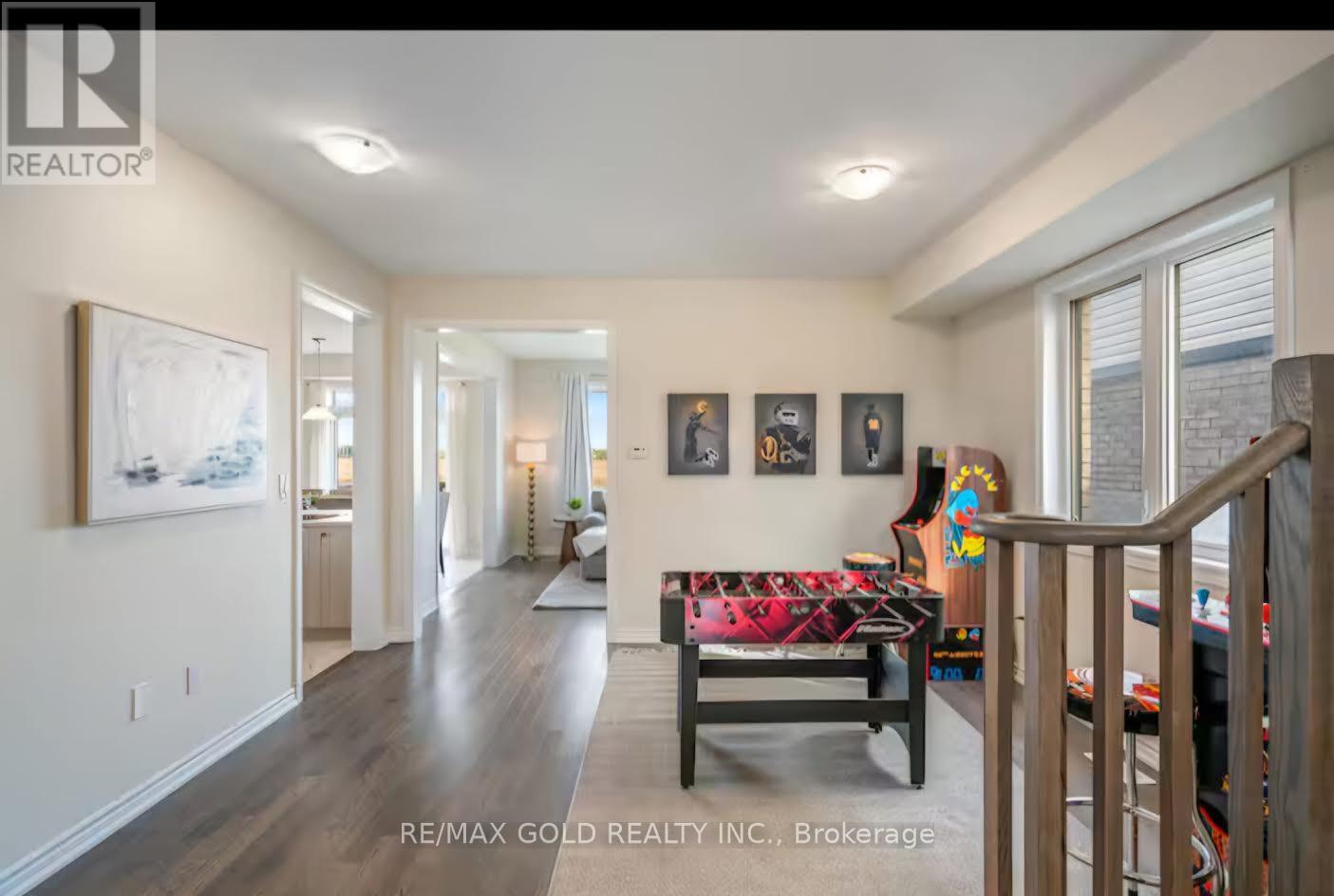215 Vanilla Trail, Thorold (Rolling Meadows), Ontario  L2V 0L2 - Photo 15 - X12224703